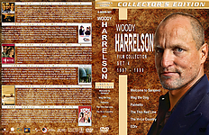 Filename=WHFC_lg_S4.jpg
Filesize=6325KiB
Dimensions=3370x2175
Date added=Oct 02, 2016 WHFC_lg_S4.jpg