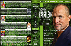 Filename=WHFC_lg_S5.jpg
Filesize=6095KiB
Dimensions=3370x2175
Date added=Oct 02, 2016 WHFC_lg_S5.jpg