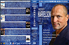 Filename=WHFC_lg_S6.jpg
Filesize=5999KiB
Dimensions=3370x2175
Date added=Oct 02, 2016 WHFC_lg_S6.jpg