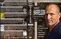 Filename=WHFC_lg_S7.jpg
Filesize=5325KiB
Dimensions=3370x2175
Date added=Oct 02, 2016 WHFC_lg_S7.jpg