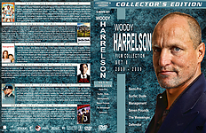 Filename=WHFC_lg_S8.jpg
Filesize=5732KiB
Dimensions=3370x2175
Date added=Oct 02, 2016 WHFC_lg_S8.jpg