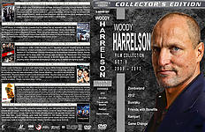 Filename=WHFC_lg_S9.jpg
Filesize=3935KiB
Dimensions=3370x2175
Date added=Oct 02, 2016 WHFC_lg_S9.jpg