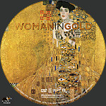 Filename=WIG-label1.jpg
Filesize=1721KiB
Dimensions=1500x1500
Date added=Jul 21, 2015 WIG-label1.jpg