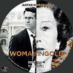 Filename=WIG-label2.jpg
Filesize=862KiB
Dimensions=1500x1500
Date added=Jul 21, 2015 WIG-label2.jpg