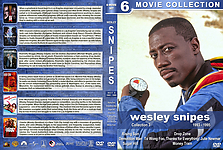 Filename=WSFC_C3.jpg
Filesize=2639KiB
Dimensions=3240x2175
Date added=Jan 24, 2021 WSFC_C3.jpg