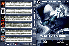 Filename=WSFC_C6.jpg
Filesize=2802KiB
Dimensions=3240x2175
Date added=Jan 24, 2021 WSFC_C6.jpg