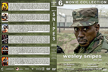 Filename=WSFC_C7.jpg
Filesize=2411KiB
Dimensions=3240x2175
Date added=Jan 24, 2021 WSFC_C7.jpg
