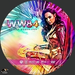 Filename=WW84_label.jpg
Filesize=469KiB
Dimensions=1500x1500
Date added=Apr 13, 2021 WW84_label.jpg