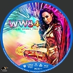 WW84_label__BR_.jpg