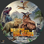 Filename=WWD-label.jpg
Filesize=1437KiB
Dimensions=1500x1500
Date added=Apr 12, 2015 WWD-label.jpg