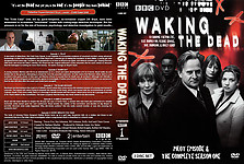 Filename=Waking_the_Dead-S1.jpg
Filesize=2801KiB
Dimensions=3240x2175
Date added=Apr 06, 2015 Waking_the_Dead-S1.jpg