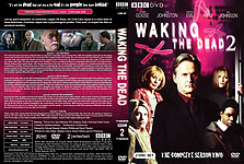 Filename=Waking_the_Dead-S2.jpg
Filesize=2807KiB
Dimensions=3240x2175
Date added=Apr 06, 2015 Waking_the_Dead-S2.jpg