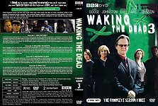 Filename=Waking_the_Dead-S3.jpg
Filesize=3019KiB
Dimensions=3240x2175
Date added=Apr 06, 2015 Waking_the_Dead-S3.jpg