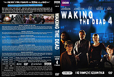 Filename=Waking_the_Dead-S4.jpg
Filesize=3010KiB
Dimensions=3240x2175
Date added=Apr 06, 2015 Waking_the_Dead-S4.jpg