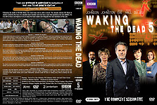 Filename=Waking_the_Dead-S5.jpg
Filesize=2568KiB
Dimensions=3240x2175
Date added=Apr 06, 2015 Waking_the_Dead-S5.jpg