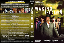 Filename=Waking_the_Dead-S6.jpg
Filesize=2944KiB
Dimensions=3240x2175
Date added=Apr 06, 2015 Waking_the_Dead-S6.jpg