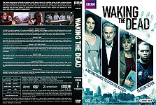 Filename=Waking_the_Dead-S7.jpg
Filesize=2883KiB
Dimensions=3240x2175
Date added=Apr 06, 2015 Waking_the_Dead-S7.jpg