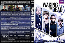 Filename=Waking_the_Dead-S8.jpg
Filesize=2921KiB
Dimensions=3240x2175
Date added=Apr 06, 2015 Waking_the_Dead-S8.jpg