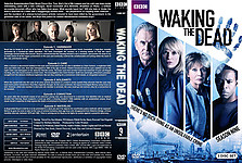 Filename=Waking_the_Dead-S9.jpg
Filesize=3127KiB
Dimensions=3240x2175
Date added=Apr 06, 2015 Waking_the_Dead-S9.jpg