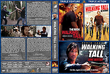 Walking_Tall_Triple.jpg
