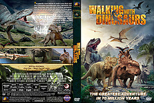 Filename=Walking_with_Dinosaurs.jpg
Filesize=2696KiB
Dimensions=3240x2175
Date added=Apr 02, 2015 Walking_with_Dinosaurs.jpg