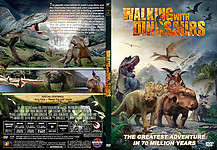 Filename=Walking_with_Dinosaurs_TP.jpg
Filesize=4568KiB
Dimensions=3150x2175
Date added=Apr 02, 2015 Walking_with_Dinosaurs_TP.jpg