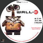 Filename=Wall-E_28200829_CUSTOM_v1.jpg
Filesize=549KiB
Dimensions=1500x1500
Date added=Apr 12, 2015 Wall-E_28200829_CUSTOM_v1.jpg