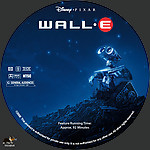 Filename=Wall-E_28200829_CUSTOM_v2.jpg
Filesize=780KiB
Dimensions=1500x1500
Date added=Apr 12, 2015 Wall-E_28200829_CUSTOM_v2.jpg