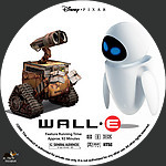 Filename=Wall-E_28200829_CUSTOM_v3.jpg
Filesize=387KiB
Dimensions=1500x1500
Date added=Apr 12, 2015 Wall-E_28200829_CUSTOM_v3.jpg