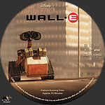 Filename=Wall-E_28200829_CUSTOM_v4.jpg
Filesize=486KiB
Dimensions=1500x1500
Date added=Apr 12, 2015 Wall-E_28200829_CUSTOM_v4.jpg