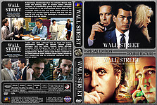 Wall_Street_Double_v1.jpg