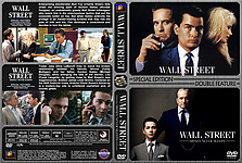 Wall_Street_Double_v2.jpg