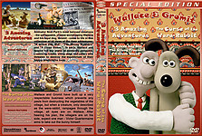 Wallace___Gromit_Double.jpg