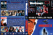 WarGames_Project_X_Dbl.jpg