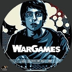 Filename=WarGames_label.jpg
Filesize=615KiB
Dimensions=1500x1500
Date added=Jul 31, 2024 WarGames_label.jpg