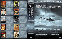 War_Collection.jpg