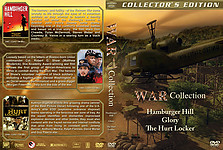 Filename=War_Triple.jpg
Filesize=2601KiB
Dimensions=3240x2175
Date added=May 03, 2015 War_Triple.jpg