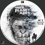 Filename=War_for_the_Planet_of_the_Apes_label.jpg
Filesize=1170KiB
Dimensions=1500x1500
Date added=Nov 07, 2017 War_for_the_Planet_of_the_Apes_label.jpg