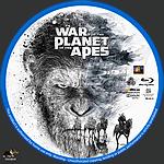 Filename=War_for_the_Planet_of_the_Apes_label__BR_.jpg
Filesize=1393KiB
Dimensions=1500x1500
Date added=Nov 11, 2017 War_for_the_Planet_of_the_Apes_label__BR_.jpg