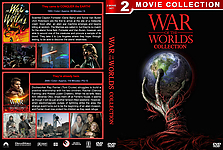 Filename=War_of_the_World_Coll.jpg
Filesize=4011KiB
Dimensions=3240x2175
Date added=Jan 20, 2018 War_of_the_World_Coll.jpg