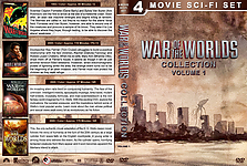 Filename=War_of_the_Worlds_Coll_V1.jpg
Filesize=2457KiB
Dimensions=3240x2175
Date added=Aug 22, 2021 War_of_the_Worlds_Coll_V1.jpg