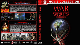 Filename=War_of_the_Worlds_Coll__12mmBR_.jpg
Filesize=3525KiB
Dimensions=3118x1748
Date added=Jan 20, 2018 War_of_the_Worlds_Coll__12mmBR_.jpg