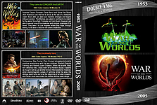 Filename=War_of_the_Worlds_Dbl.jpg
Filesize=4180KiB
Dimensions=3240x2175
Date added=Jan 20, 2018 War_of_the_Worlds_Dbl.jpg
