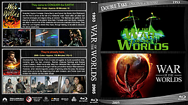 Filename=War_of_the_Worlds_Dbl__12mmBR_.jpg
Filesize=3619KiB
Dimensions=3118x1748
Date added=Jan 20, 2018 War_of_the_Worlds_Dbl__12mmBR_.jpg