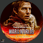 Filename=War_of_the_Worlds_label1.jpg
Filesize=610KiB
Dimensions=1500x1500
Date added=Jan 22, 2022 War_of_the_Worlds_label1.jpg