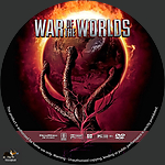 Filename=War_of_the_Worlds_label2.jpg
Filesize=464KiB
Dimensions=1500x1500
Date added=Jan 22, 2022 War_of_the_Worlds_label2.jpg