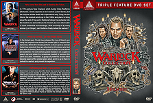 Filename=Warlock_Coll.jpg
Filesize=3095KiB
Dimensions=3240x2175
Date added=Sep 12, 2020 Warlock_Coll.jpg