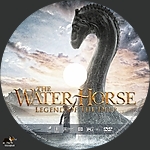Filename=Water_Horse__The_label.jpg
Filesize=636KiB
Dimensions=1500x1500
Date added=Jun 16, 2023 Water_Horse__The_label.jpg