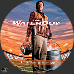 Filename=Waterboy__The_label1.jpg
Filesize=659KiB
Dimensions=1500x1500
Date added=Aug 07, 2021 Waterboy__The_label1.jpg