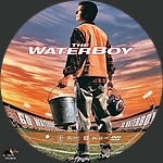 Filename=Waterboy__The_label2.jpg
Filesize=632KiB
Dimensions=1500x1500
Date added=Aug 07, 2021 Waterboy__The_label2.jpg